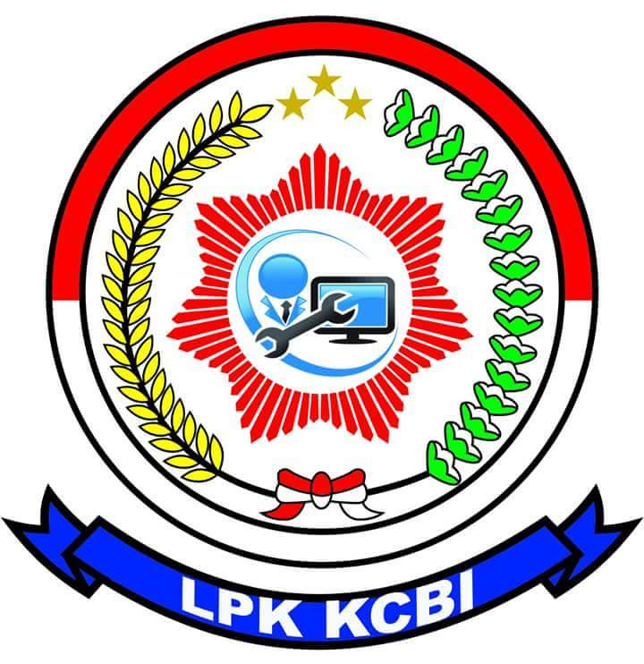 LPK KOMPUTER